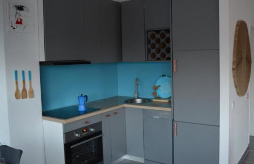 Summer House Krištof - Photo 8