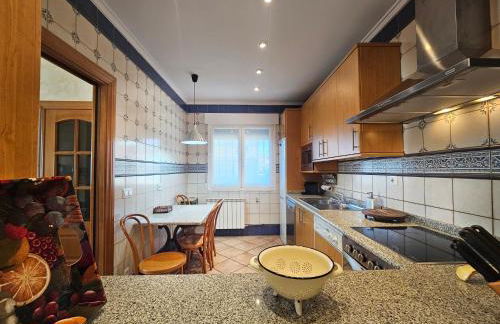 Mi Limón mi limonero - Foto 11