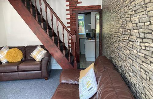 64 Carlton Street - Foto 14