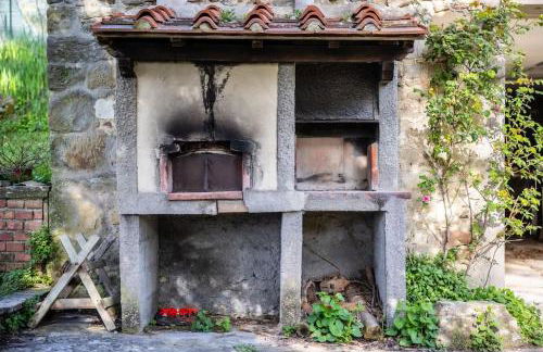 Il Casale Mugello - Affitti Brevi Italia - Foto 22