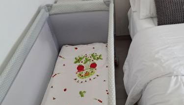 vivienda fines turisticos - Foto 2