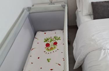 vivienda fines turisticos - Photo 2