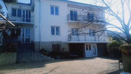 Apartman Petra - Foto 4