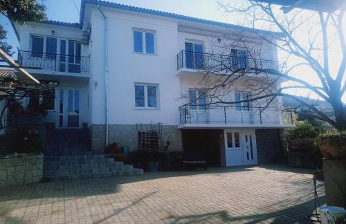 Apartman Petra - Foto 4