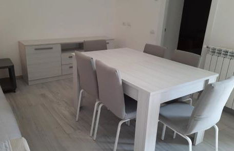 IL NIDO DELLA FENICE - Foto 10