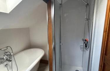 Herberts Cottage - Photo 6
