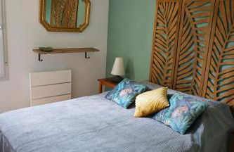 Le Clos Bellevue Appartement T3 parking + piscine - Photo 46