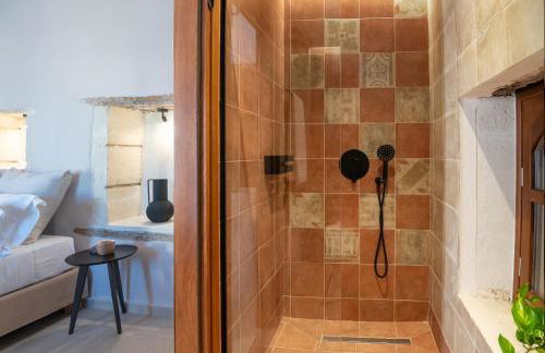 Pavlina Villa , a hidden gem with heated pool and ping pong! - Photo 31