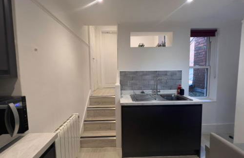 The Dragon Pad Boutique Apartment - Photo 47