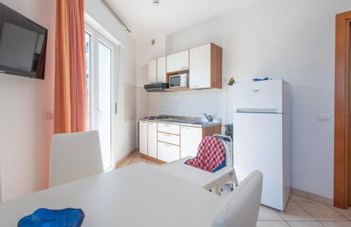 Residence Saturnia - Foto 18