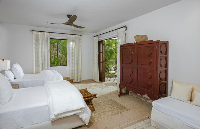 Casa de las Risas in Palmilla - Foto 22