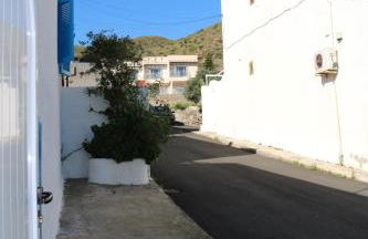 Espuma de Mar - Foto 1