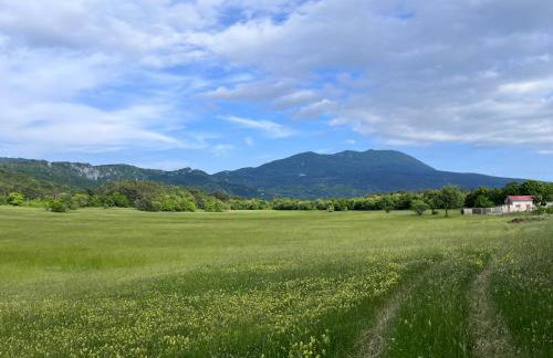 Apartment Vista - Foto 43