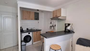 Appartement coquet Le Boulou - Foto 2