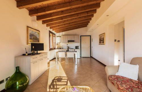 Charming House in Vesime + Pool - Foto 7