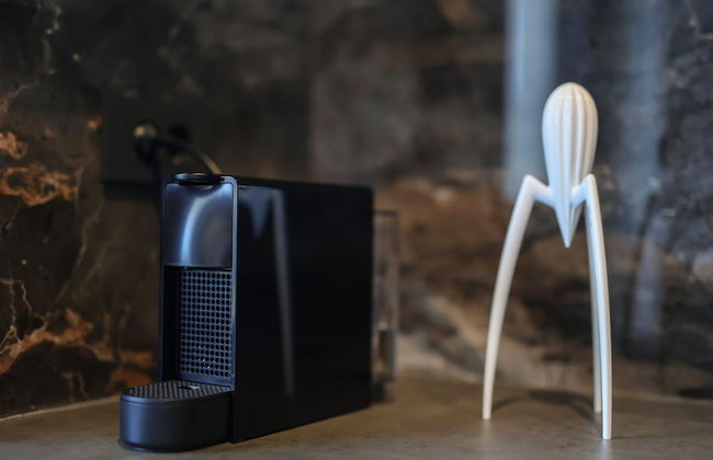 Luxury Villa del Sol - Foto 30