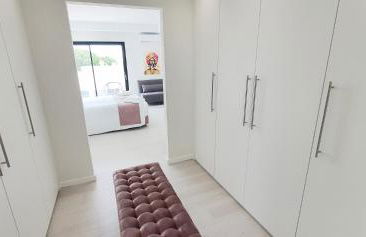 Sky Villa by Laranjal Rentals - Foto 70