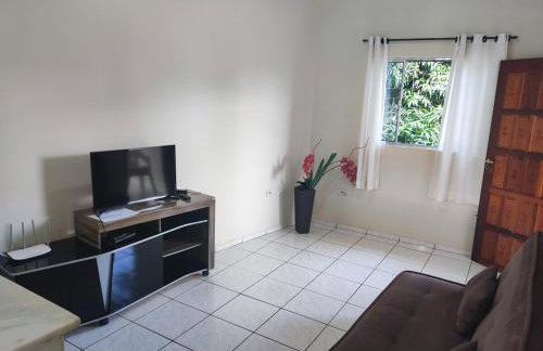 Apartamento com localização privilegiada - Foto 1