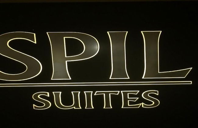 Spil Suites - Foto 39