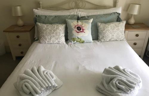 Swallows Nest - Foto 7