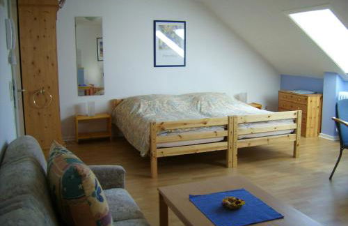 Haus Marinus - Foto 27