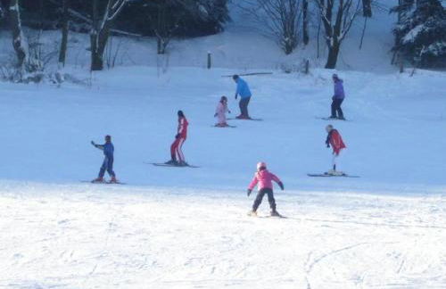 Ferienwohnung in der Nähe von Willingen - Foto 15