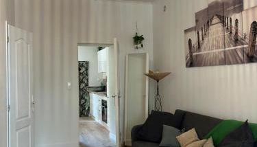 Cozy et central - Foto 2