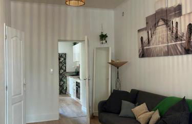 Cozy et central - Foto 2