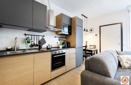 Borgo Milanese - Bocconi 15 minuti - Foto 9