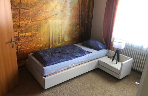 Haus Diepholz - Foto 6