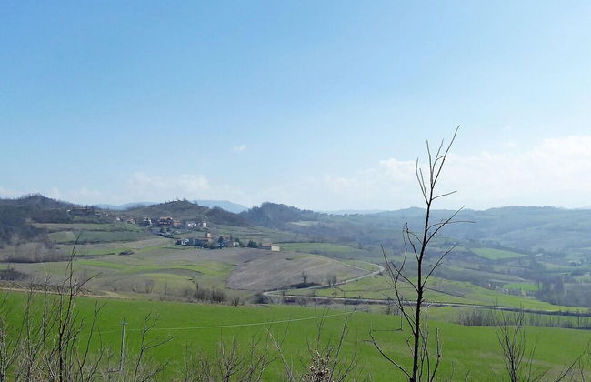 Spacious Hillstay, Piedmont - Foto 32