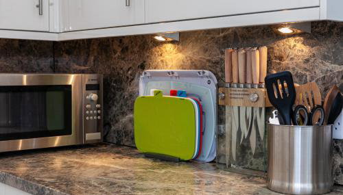 Keswick Ground floor apartment with parking - Foto 2