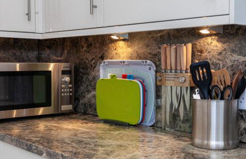 Keswick Ground floor apartment with parking - Foto 2