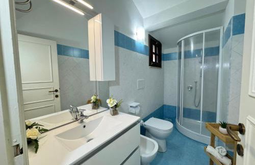 Casa di Giggia - Foto 15