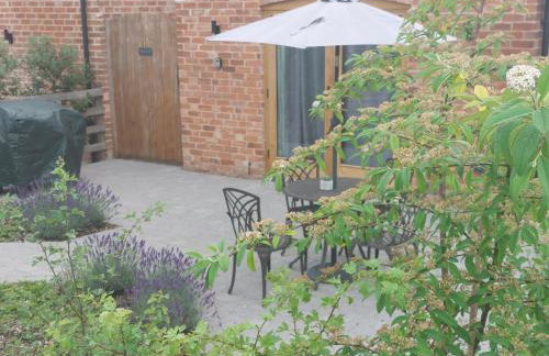 The Parlour - Foto 15