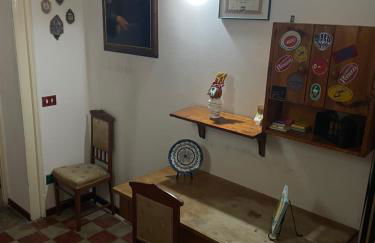 Il Tamburello - Foto 11