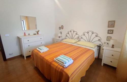 Villa Very II - Foto 39