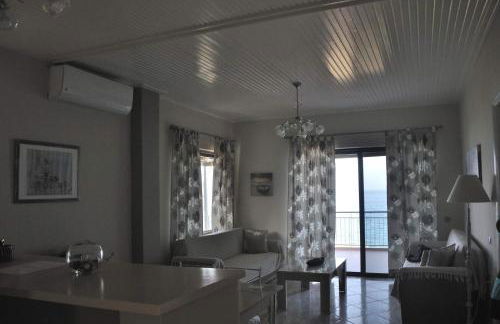 Bousounis Apartments - Foto 65