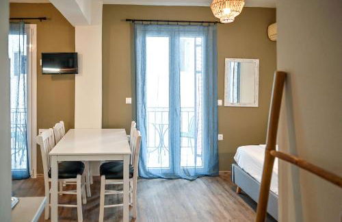 Ikaria Studios - Foto 51