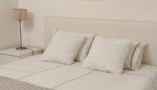 Casa do Fijogo - Foto 5