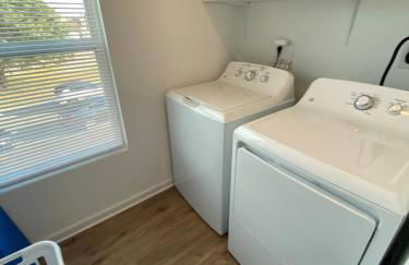 The Chesapeake Gray - Foto 16