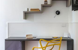 San Leonardo Suites - Photo 40