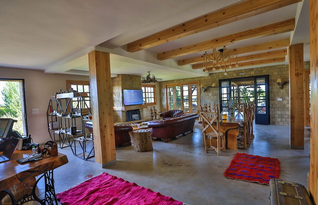 Bio et Bois - Foto 7