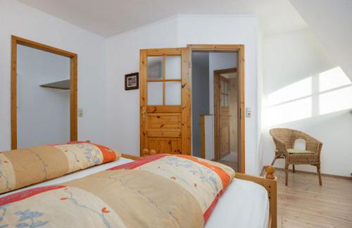 Ferienhof Schwalbennest OFC 24 - Foto 65