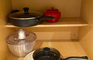 NEW cozy beautiful house with pool and hot tub - Foto 21