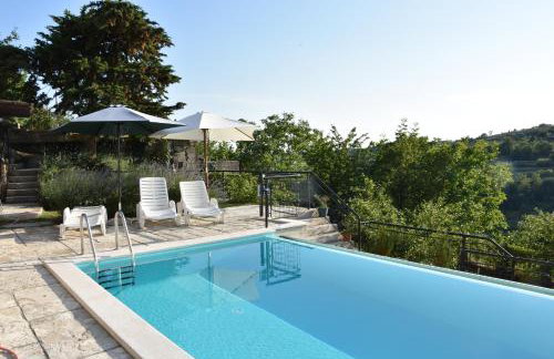 Villa Belle - Foto 16