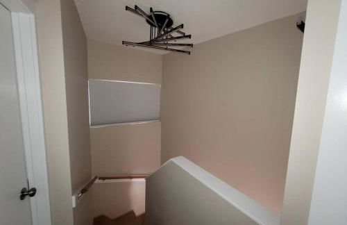 Contemporary bliss-newly renovated cozy villa! - Foto 55