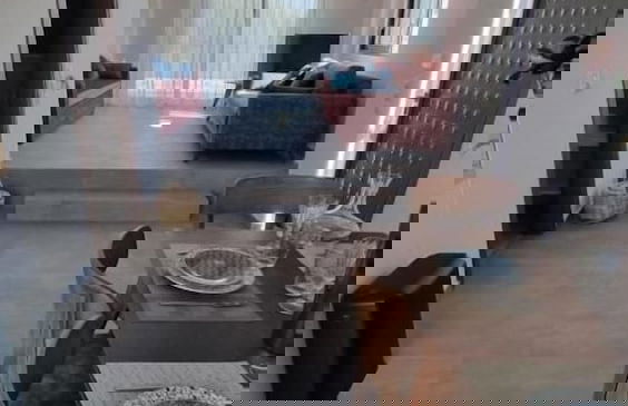 San Gerasimo Villas - Foto 32