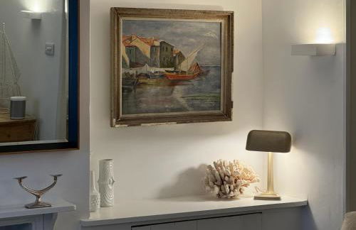 Picturesque Seaside Cottage Next to Viking Bay - Broadstairs - Foto 3