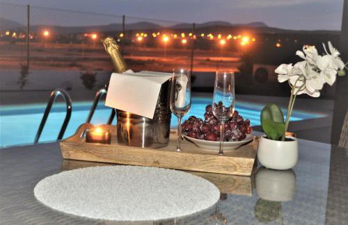 Villa Chocolate - Foto 33